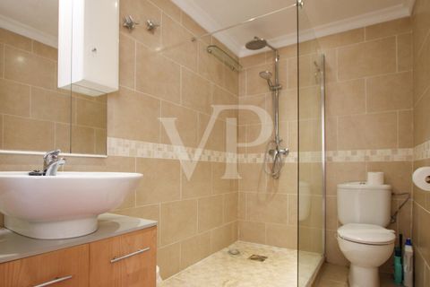 Byhus i Adeje, Tenerife, Adeje - € 1.595.000 | Ref: ES 24 318 4655 - foto 35