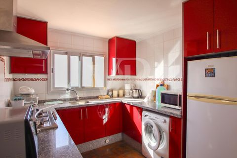 Byhus i Adeje, Tenerife, Adeje - € 1.595.000 | Ref: ES 24 318 4655 - foto 36