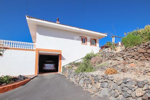 Byhus i Adeje, Tenerife, Adeje - € 1.595.000 | Ref: ES 24 318 4655 - foto 37