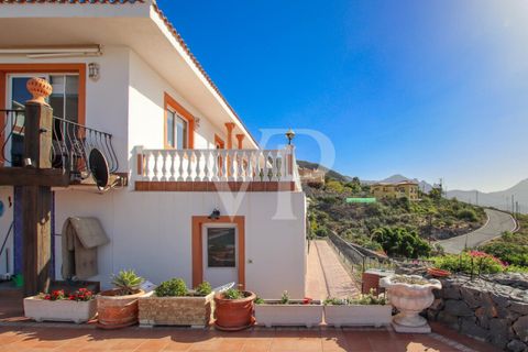Byhus i Adeje, Tenerife, Adeje - € 1.595.000 | Ref: ES 24 318 4655 - foto 38