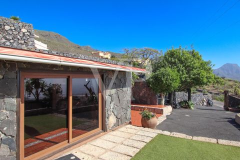 Byhus i Adeje, Tenerife, Adeje - € 1.595.000 | Ref: ES 24 318 4655 - foto 39