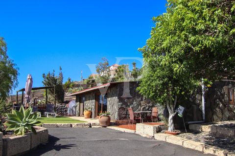 Byhus i Adeje, Tenerife, Adeje - € 1.595.000 | Ref: ES 24 318 4655 - foto 40
