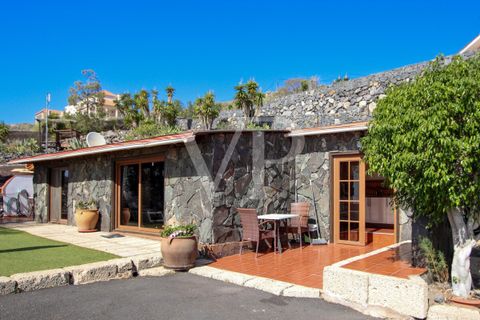 Byhus i Adeje, Tenerife, Adeje - € 1.595.000 | Ref: ES 24 318 4655 - foto 41