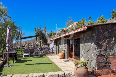 Byhus i Adeje, Tenerife, Adeje - € 1.595.000 | Ref: ES 24 318 4655 - foto 42