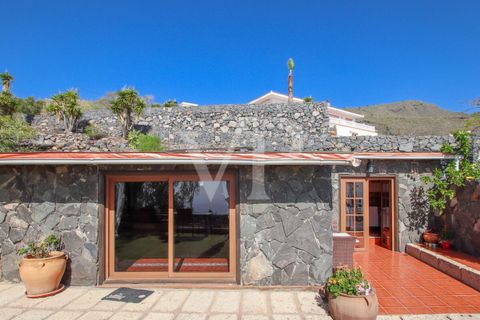 Byhus i Adeje, Tenerife, Adeje - € 1.595.000 | Ref: ES 24 318 4655 - foto 43