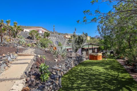 Byhus i Adeje, Tenerife, Adeje - € 1.595.000 | Ref: ES 24 318 4655 - foto 44