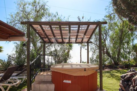 Byhus i Adeje, Tenerife, Adeje - € 1.595.000 | Ref: ES 24 318 4655 - foto 45