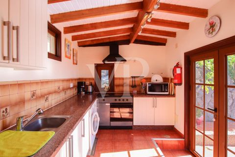 Byhus i Adeje, Tenerife, Adeje - € 1.595.000 | Ref: ES 24 318 4655 - foto 46