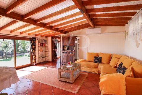 Byhus i Adeje, Tenerife, Adeje - € 1.595.000 | Ref: ES 24 318 4655 - foto 47