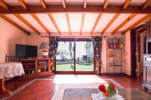 Byhus i Adeje, Tenerife, Adeje - € 1.595.000 | Ref: ES 24 318 4655 - foto 48