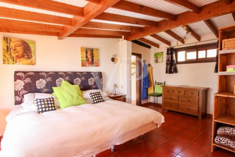 Byhus i Adeje, Tenerife, Adeje - € 1.595.000 | Ref: ES 24 318 4655 - foto 49