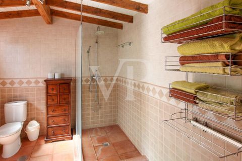 Byhus i Adeje, Tenerife, Adeje - € 1.595.000 | Ref: ES 24 318 4655 - foto 50