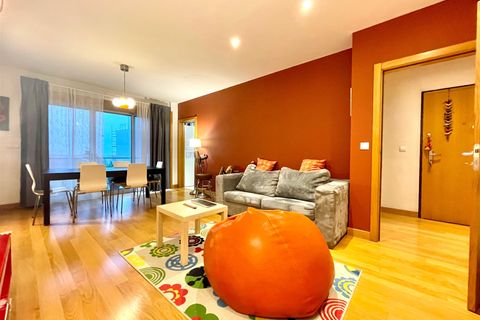 Lejlighed i Aveiro, Aveiro, Aveiro - € 322.500 | Ref: 137/2025 PC - foto 2