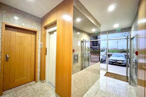 Lejlighed i Aveiro, Aveiro, Aveiro - € 322.500 | Ref: 137/2025 PC - foto 3