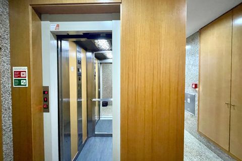 Lejlighed i Aveiro, Aveiro, Aveiro - € 322.500 | Ref: 137/2025 PC - foto 4