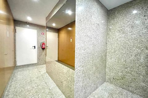 Lejlighed i Aveiro, Aveiro, Aveiro - € 322.500 | Ref: 137/2025 PC - foto 5