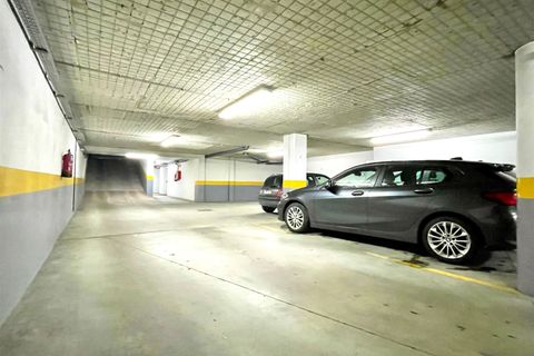 Lejlighed i Aveiro, Aveiro, Aveiro - € 322.500 | Ref: 137/2025 PC - foto 6