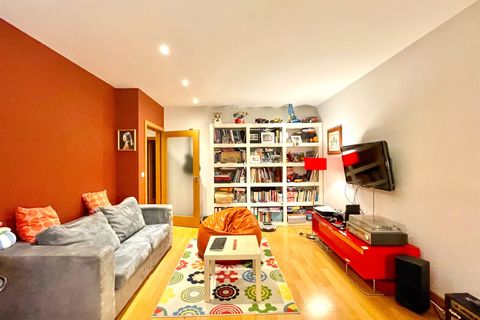 Lejlighed i Aveiro, Aveiro, Aveiro - € 322.500 | Ref: 137/2025 PC - foto 8