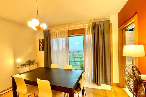 Lejlighed i Aveiro, Aveiro, Aveiro - € 322.500 | Ref: 137/2025 PC - foto 9