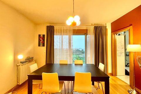 Lejlighed i Aveiro, Aveiro, Aveiro - € 322.500 | Ref: 137/2025 PC - foto 10