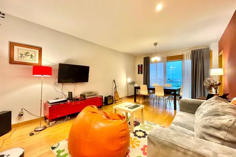 Lejlighed i Aveiro, Aveiro, Aveiro - € 322.500 | Ref: 137/2025 PC - foto 11