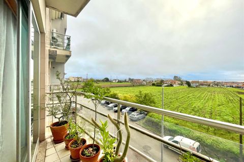 Lejlighed i Aveiro, Aveiro, Aveiro - € 322.500 | Ref: 137/2025 PC - foto 12