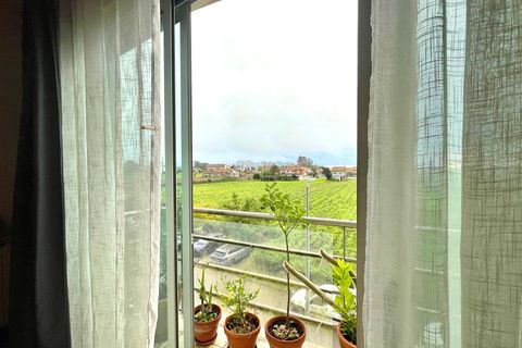 Lejlighed i Aveiro, Aveiro, Aveiro - € 322.500 | Ref: 137/2025 PC - foto 13