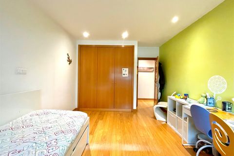 Lejlighed i Aveiro, Aveiro, Aveiro - € 322.500 | Ref: 137/2025 PC - foto 14