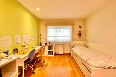 Lejlighed i Aveiro, Aveiro, Aveiro - € 322.500 | Ref: 137/2025 PC - foto 15