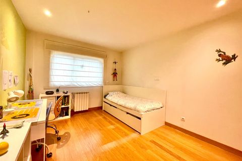 Lejlighed i Aveiro, Aveiro, Aveiro - € 322.500 | Ref: 137/2025 PC - foto 16