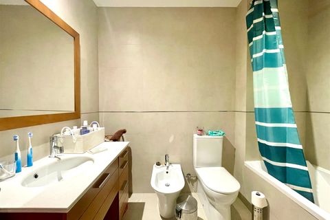 Lejlighed i Aveiro, Aveiro, Aveiro - € 322.500 | Ref: 137/2025 PC - foto 17