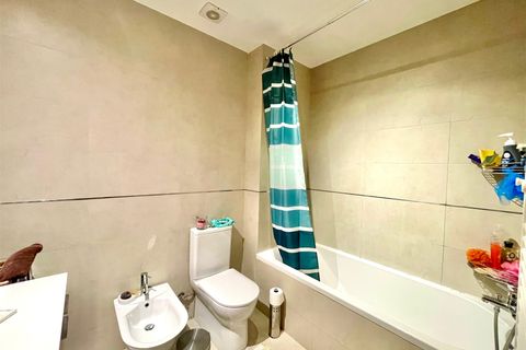 Lejlighed i Aveiro, Aveiro, Aveiro - € 322.500 | Ref: 137/2025 PC - foto 18