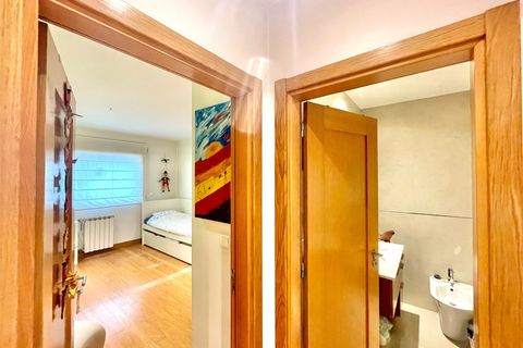 Lejlighed i Aveiro, Aveiro, Aveiro - € 322.500 | Ref: 137/2025 PC - foto 19