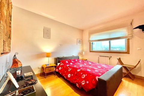 Lejlighed i Aveiro, Aveiro, Aveiro - € 322.500 | Ref: 137/2025 PC - foto 20