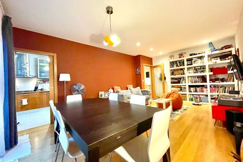 Lejlighed i Aveiro, Aveiro, Aveiro - € 322.500 | Ref: 137/2025 PC - foto 21