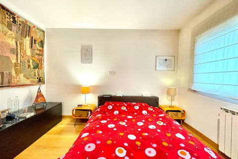 Lejlighed i Aveiro, Aveiro, Aveiro - € 322.500 | Ref: 137/2025 PC - foto 22