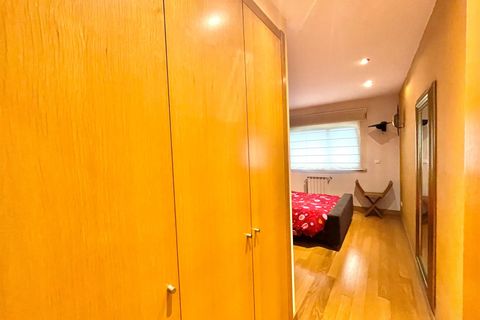 Lejlighed i Aveiro, Aveiro, Aveiro - € 322.500 | Ref: 137/2025 PC - foto 23