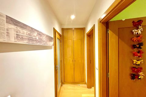 Lejlighed i Aveiro, Aveiro, Aveiro - € 322.500 | Ref: 137/2025 PC - foto 24
