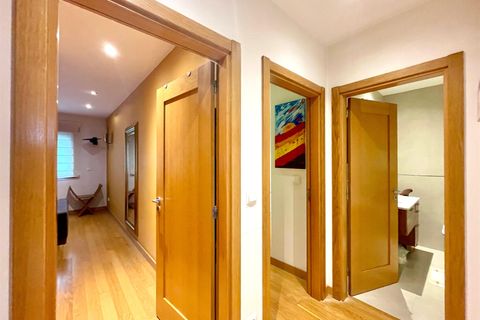 Lejlighed i Aveiro, Aveiro, Aveiro - € 322.500 | Ref: 137/2025 PC - foto 25