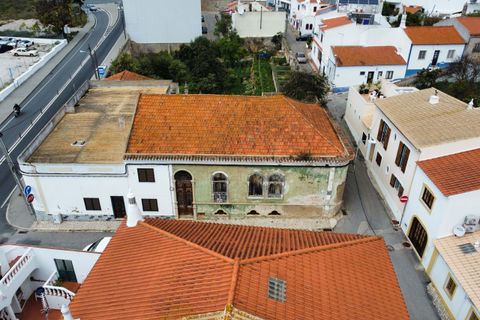 Rækkehus i Alcantarilha, Faro, Alcantarilha - € 475.000 | Ref: FC1069VCZ - foto 2