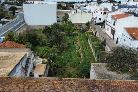 Rækkehus i Alcantarilha, Faro, Alcantarilha - € 475.000 | Ref: FC1069VCZ - foto 6