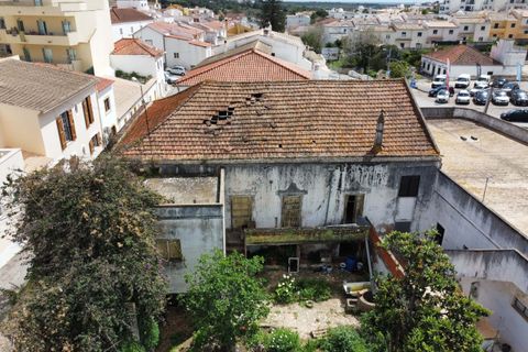 Rækkehus i Alcantarilha, Faro, Alcantarilha - € 475.000 | Ref: FC1069VCZ - foto 10