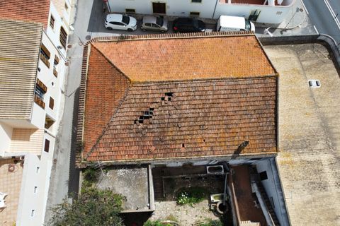 Rækkehus i Alcantarilha, Faro, Alcantarilha - € 475.000 | Ref: FC1069VCZ - foto 11