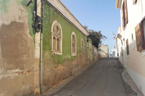 Rækkehus i Alcantarilha, Faro, Alcantarilha - € 475.000 | Ref: FC1069VCZ - foto 12