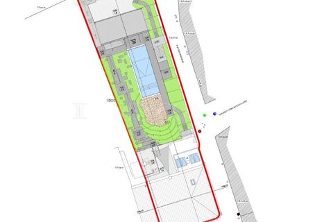 Rækkehus i Alcantarilha, Faro, Alcantarilha - € 475.000 | Ref: FC1069VCZ - foto 18