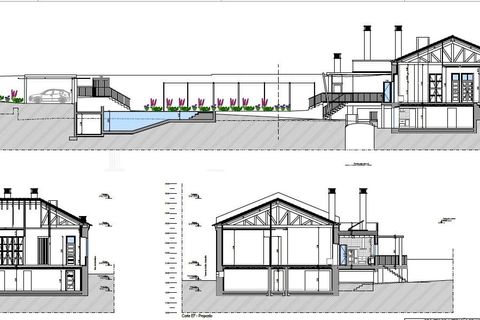 Rækkehus i Alcantarilha, Faro, Alcantarilha - € 475.000 | Ref: FC1069VCZ - foto 21