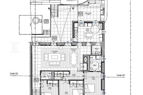 Rækkehus i Alcantarilha, Faro, Alcantarilha - € 475.000 | Ref: FC1069VCZ - foto 23