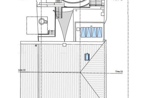 Rækkehus i Alcantarilha, Faro, Alcantarilha - € 475.000 | Ref: FC1069VCZ - foto 24