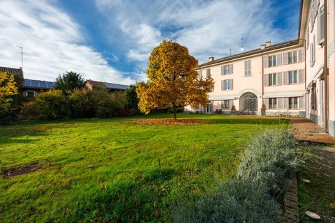 Appartamento Alessandria, Alessandria, Alessandria - € 870.000 | Ref: 13739 - photo 2