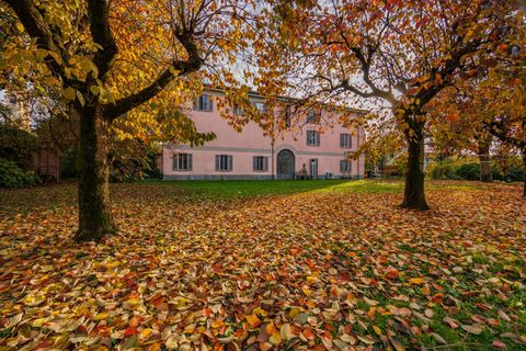 Appartamento Alessandria, Alessandria, Alessandria - € 870.000 | Ref: 13739 - photo 3